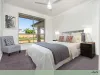 11 Innes Street, Geebung, Qld 4034-Image