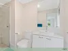 11 Innes Street, Geebung, Qld 4034-Image