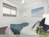 11 Innes Street, Geebung, Qld 4034-Image