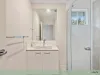 11 Innes Street, Geebung, Qld 4034-Image