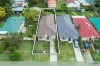 11 Innes Street, Geebung, Qld 4034-Image