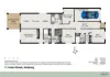 11 Innes Street, Geebung, Qld 4034-Floorplan
