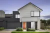 11 Interlaken Avenue, Manor Lakes, Vic 3024