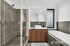 11 Interlaken Avenue, Manor Lakes, Vic 3024-Image