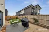11 Interlaken Avenue, Manor Lakes, Vic 3024-Image