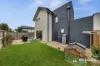 11 Interlaken Avenue, Manor Lakes, Vic 3024-Image