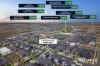 11 Interlaken Avenue, Manor Lakes, Vic 3024-Image