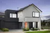 11 Interlaken Avenue, Manor Lakes, Vic 3024-Image