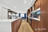 11 Interlaken Avenue, Manor Lakes, Vic 3024-Image