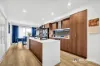 11 Interlaken Avenue, Manor Lakes, Vic 3024-Image