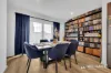 11 Interlaken Avenue, Manor Lakes, Vic 3024-Image