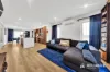 11 Interlaken Avenue, Manor Lakes, Vic 3024-Image