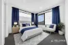 11 Interlaken Avenue, Manor Lakes, Vic 3024-Image