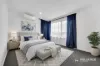 11 Interlaken Avenue, Manor Lakes, Vic 3024-Image