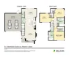 11 Interlaken Avenue, Manor Lakes, Vic 3024-Floorplan
