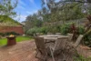 11 Inverness Avenue, Burwood, Vic 3125-Image