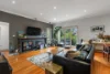11 Inverness Avenue, Burwood, Vic 3125-Image