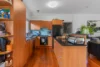 11 Inverness Avenue, Burwood, Vic 3125-Image