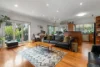 11 Inverness Avenue, Burwood, Vic 3125-Image