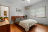 11 Inverness Avenue, Burwood, Vic 3125-Image