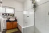 11 Inverness Avenue, Burwood, Vic 3125-Image