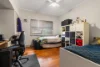 11 Inverness Avenue, Burwood, Vic 3125-Image