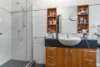 11 Inverness Avenue, Burwood, Vic 3125-Image