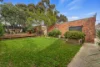 11 Inverness Avenue, Burwood, Vic 3125-Image