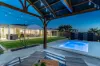 11 Inverness Edge, Connolly, WA 6027