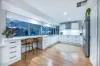 11 Inverness Edge, Connolly, WA 6027-Image