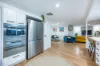11 Inverness Edge, Connolly, WA 6027-Image