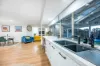 11 Inverness Edge, Connolly, WA 6027-Image