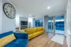 11 Inverness Edge, Connolly, WA 6027-Image