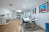 11 Inverness Edge, Connolly, WA 6027-Image