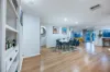 11 Inverness Edge, Connolly, WA 6027-Image