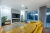 11 Inverness Edge, Connolly, WA 6027-Image