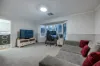 11 Inverness Edge, Connolly, WA 6027-Image