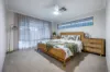 11 Inverness Edge, Connolly, WA 6027-Image