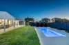 11 Inverness Edge, Connolly, WA 6027-Image