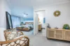 11 Inverness Edge, Connolly, WA 6027-Image