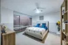 11 Inverness Edge, Connolly, WA 6027-Image