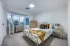 11 Inverness Edge, Connolly, WA 6027-Image