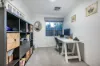 11 Inverness Edge, Connolly, WA 6027-Image
