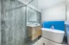 11 Inverness Edge, Connolly, WA 6027-Image