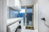 11 Inverness Edge, Connolly, WA 6027-Image