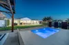 11 Inverness Edge, Connolly, WA 6027-Image
