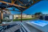 11 Inverness Edge, Connolly, WA 6027-Image