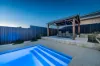 11 Inverness Edge, Connolly, WA 6027-Image