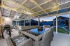 11 Inverness Edge, Connolly, WA 6027-Image