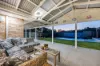 11 Inverness Edge, Connolly, WA 6027-Image